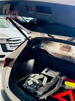 بي واي دي سونغ L DM-i